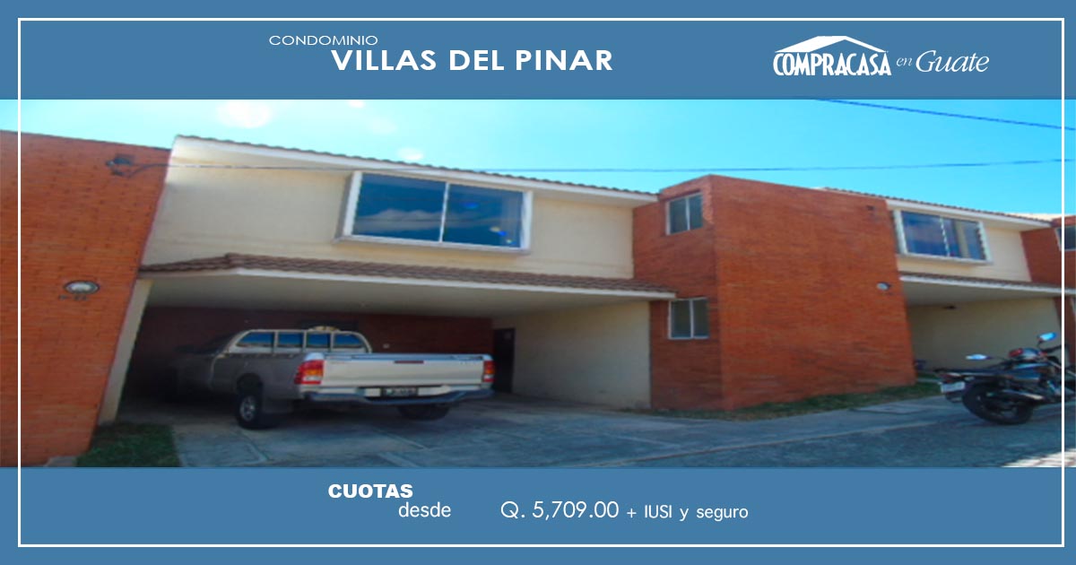 Venta de Casa o Casas, Terrenos, Propiedades, Apartamentos, Inmuebles en Guatemala, zona 11, zona 7, zona 2, zona 18, zona 16, Mixco, Carretera Al Salvador, Fraijanes, Santa Catarina Pinula, Antigua Guatemala, Villa Nueva, Villa Canales, San Miguel Petapa - Venta o Alquiler de Casas En Guatemala